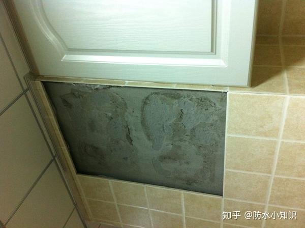 瓷砖空鼓打胶有用吗知乎视频(瓷砖空鼓打胶有用吗知乎视频讲解) 瓷砖空鼓打胶有用吗知乎视频(瓷砖空鼓打胶有用吗知乎视频讲解)