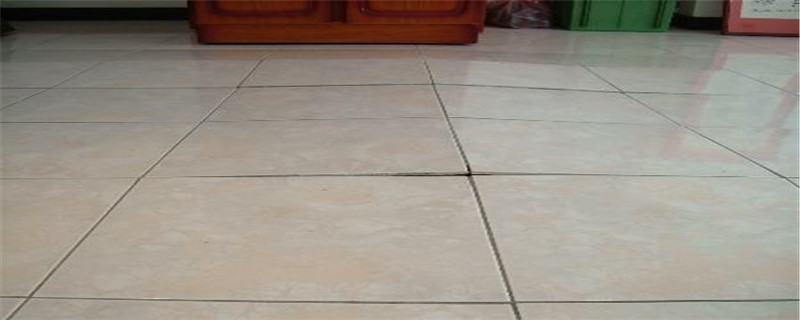 墙面瓷砖翘起来了如何处理(墙面瓷砖翘起来了如何处理掉) 墙面瓷砖翘起来了如何处理(墙面瓷砖翘起来了如何处理掉)