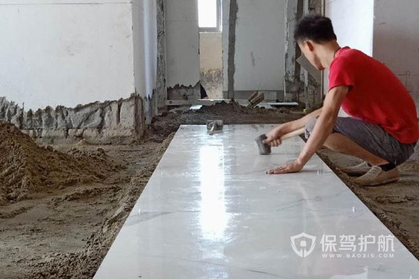 瓷砖工钱多少钱一平方江苏盐城(90018000瓷砖人工多少钱一平) 瓷砖工钱多少钱一平方江苏盐城(90018000瓷砖人工多少钱一平)