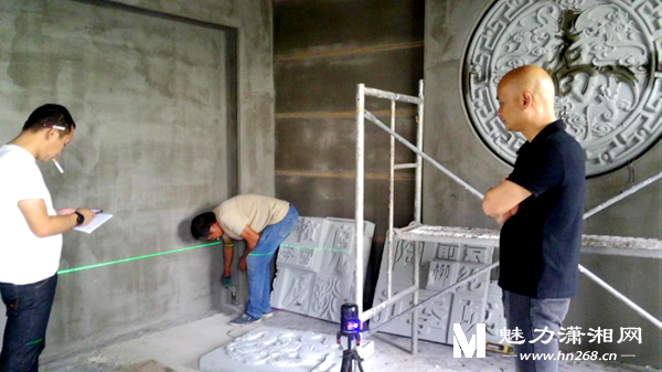 瓷砖修复美容师工资高吗多少钱(瓷砖修复美容师工资高吗多少钱一个月) 瓷砖修复美容师工资高吗多少钱(瓷砖修复美容师工资高吗多少钱一个月)