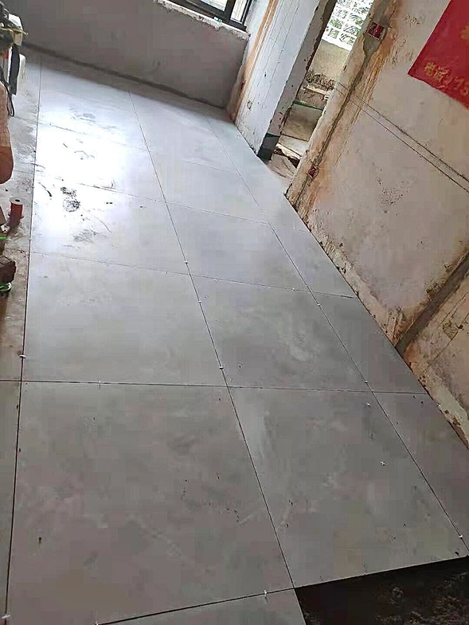 瓷砖装修师傅(做瓷砖业务怎样跑装修公司) 瓷砖装修师傅(做瓷砖业务怎样跑装修公司)